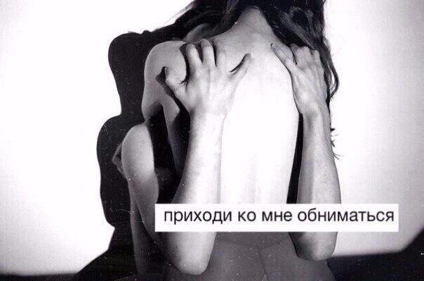 Открытки